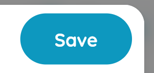 Close-up of the Save button on the Upload Documents screen